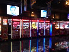 -萧山德纳MAX影城