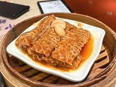 -点都德(汇点楼店)