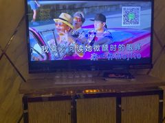 -堂会·KTV·自助餐·团建聚会(天河店)