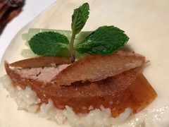 -大董(阜成路店)