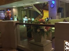 -黄金海岸水疗会所(凯利宾馆店)