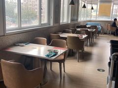 -豪客来牛排(伟诚广场店)