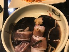 -东海章鱼馆(恒瑞街店)