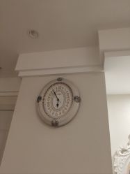 -茜尔维亚修身连锁(闵行莘庄店)