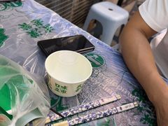 -小民大排档(江汉路店)