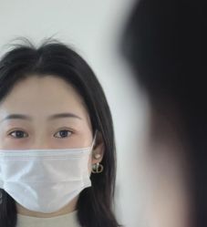 -变美丽半永久纹眉连锁·机器野生眉·洗眉