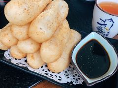 -马头巷·食景园(苏州总店)