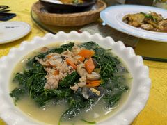 -阿四台山黄鳝饭(东门店)
