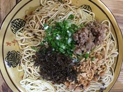 -七姐面馆