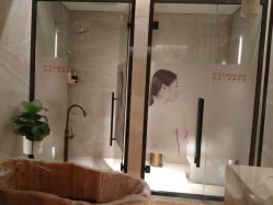 点击看大图 -苑苑vbeauty科技美容SPA