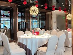 -玉林烤鸭店(黄村兴华店)