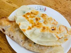 -上卢老天大馄饨(上楼线店)
