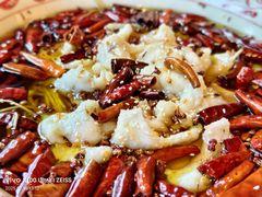 -味钱塘·钱塘渔鲜·地道江浙菜(宋城店)