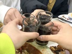-醉江南私房菜(高富路店)