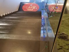 -鹤祥宫·影院足道·SPA连锁(苹果园店)