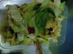 -湘当爱·鲜煮现炒(松岗立业路店)
