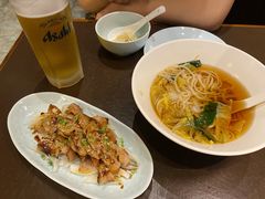 -伊藤ITO(侨福芳草地购物中心店)