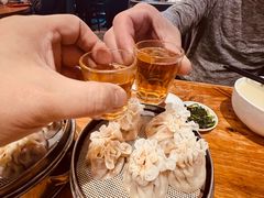 -清和元(铜锣湾店)