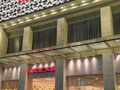 -堂会·KTV·自助餐·团建聚会(天河店)