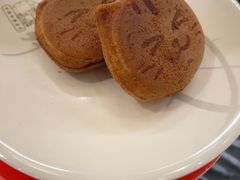 -禾绿寿司·定食·拉面·烧炸(喜荟城店)