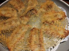 金网煎饺-意满花千醉(金茂览秀城店)