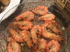 -北塘海鲜·天津菜(大光明桥旗舰店)