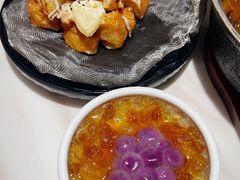 -茉莉餐厅(包河万达店)