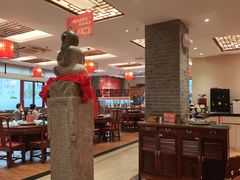 -面辣子·陕西家乡菜(钟楼店)