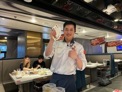-海底捞火锅(外滩店)