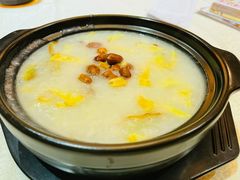 -金城大酒店-中餐厅(汾江中路店)