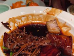 -苏帮袁Sue Cuisine(来福士店)
