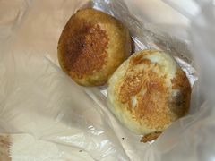 -毛氏汽水包(山海关路店)