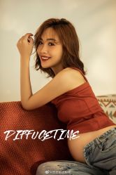 -韵纪亲子儿童摄影·孕妈照