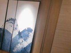 -名岛家宴(鸿翔路店)
