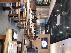 -木屋烧烤(创业店)