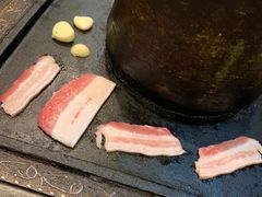 -滇藏石锅宴(崇仁巷老店)