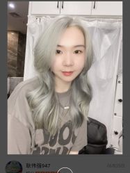 点击看大图 -YDO SALON