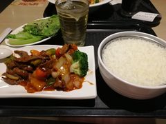 -大家乐(东莞虎门店)