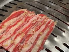 -TBK·本家·添百客·韩国料理(泰然店)