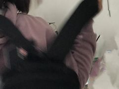 -久久元宵(延平路店)
