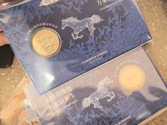 -霸王茶姬(五一路店)