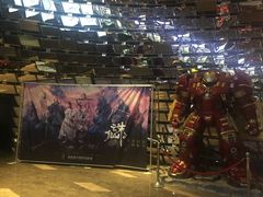 -武商摩尔影城(国广IMAX激光店)