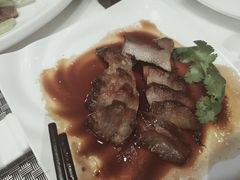 -欧玛仕红酒廊(欧风花街店)