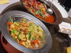 -章吴记喜瑞餐厅(东东城店)