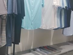 -凯德广场(金牛店)