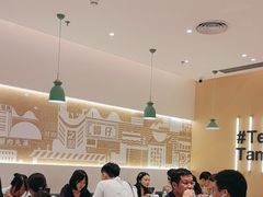-谭仔米线(壹方城店)