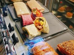 -星巴克臻选(沈阳大悦城店)