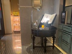 -佐度王子扒房(天鹅湖店)