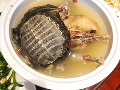 -徐州博顿温德姆酒店(高铁东站店)