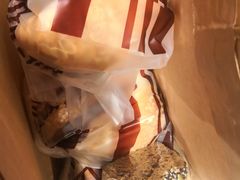 -原麦山丘(五棵松华熙店)